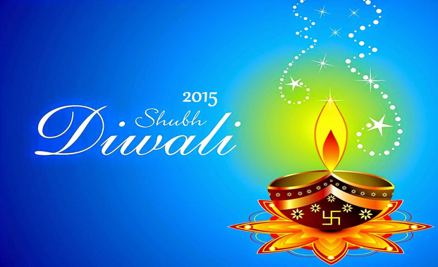 Essay in hindi about diwali